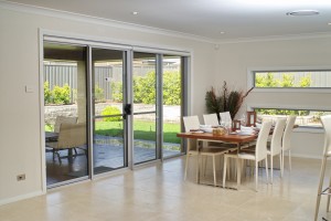 sliding-doors-aluminium-advance (1)